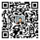 海锋锯业武陟硬质合金带锯条咨询